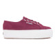 Superga 2790-SUEW